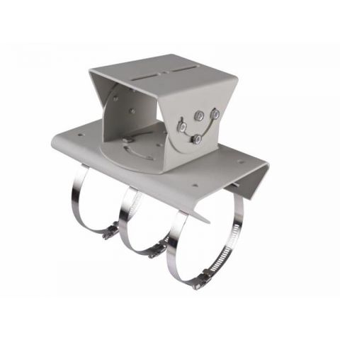 Кронштейн Hikvision DS-1214ZJ