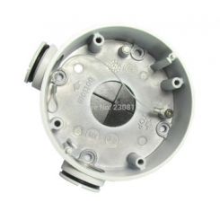 Коммутационный бокс для кабеля Hikvision DS-1260ZJ