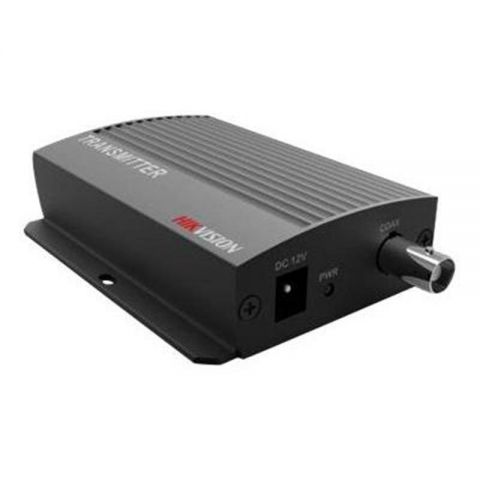 Передатчик Hikvision активный DS-1H05-T