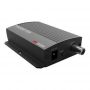 Передатчик Hikvision активный DS-1H05-T