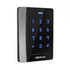 Считыватель Hikvision DS-K1102MK