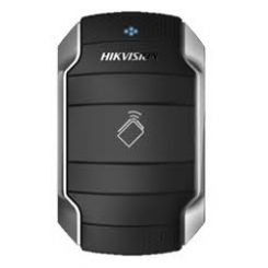 Считыватель Hikvision DS-K1104MK