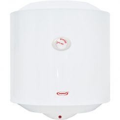 Водонагреватель Nova Tec NT-S 50 Standard