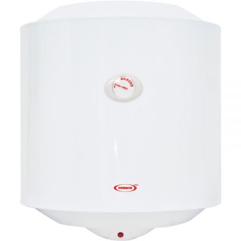 Водонагреватель Nova Tec NT-S 50 Standard