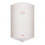 Водонагрівач Nova Tec NT-S 80 Standard