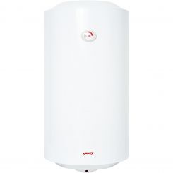 Водонагреватель Nova Tec NT-S 100 Standard