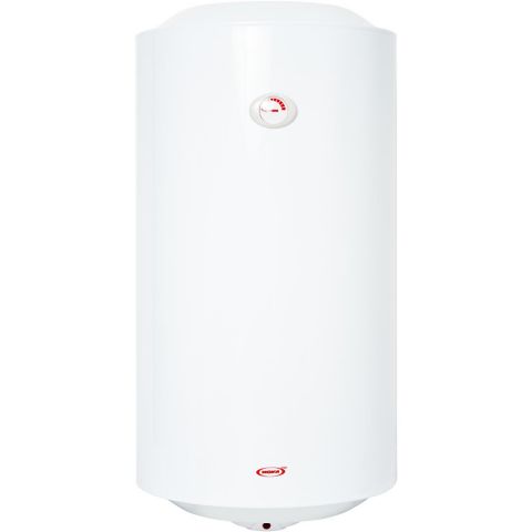 Водонагреватель Nova Tec NT-S 100 Standard