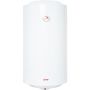 Водонагреватель Nova Tec NT-S 100 Standard