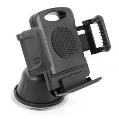 Держатель автомобильный Global M01SH (1283114480060)