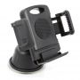 Держатель автомобильный Global M01SH (1283114480060)