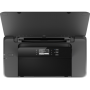 Принтер А4 HP OficeJet 202 mobile c Wi-Fi (N4K99C)