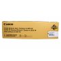 Драм-юнит Canon (C-EXV49) C3320i/C3325i/C3330i (8528B003AA) Black