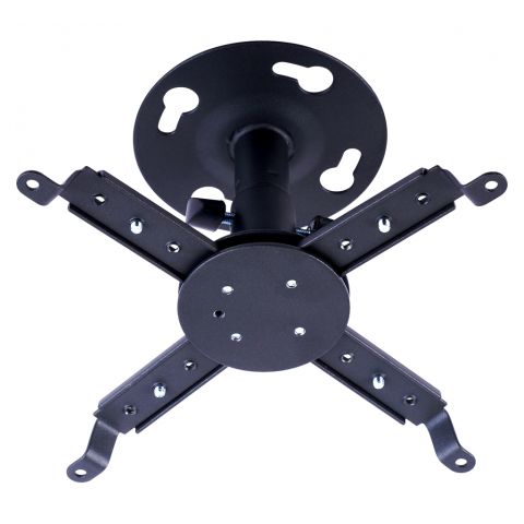 Крепление для проектора Walfix PB-14B