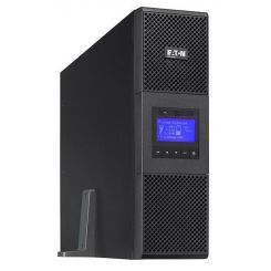 Джерело безперебійного живлення Eaton 9SX 5000VA RT3U (9SX5KiRT)