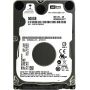 Накопитель HDD 2.5