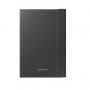 Чехол-книжка Samsung Book Cover для Samsung Galaxy Tab A 8.0 SM-T350 / SM-T355 Dark Titan (EF-BT350BSEGRU)