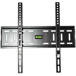 Кронштейн X-Digital Steel SF305 Black (VESA400х400)