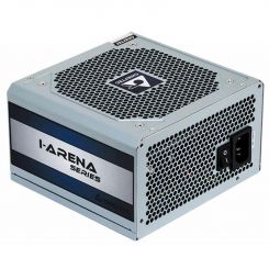 Блок живлення Chieftec GPC-600S 