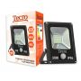 Светодиодный прожектор Tecro TL-FL-20B-PR 20W 6400K с датчиком движения