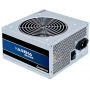 Блок питания Chieftec GPB-450S 450W