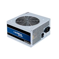 Блок питания Chieftec GPB-500S, 500W