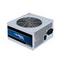 Блок питания Chieftec GPB-500S, 500W Блок питания Chieftec GPB-500S, 500W