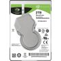 Накопитель HDD 2.5