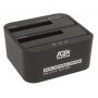 Док-станция AgeStar 3UBT6-6G для 2.5