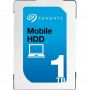 Накопичувач HDD 2.5