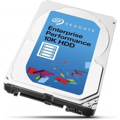 Накопичувач HDD 2.5