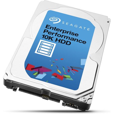 Накопичувач HDD 2.5