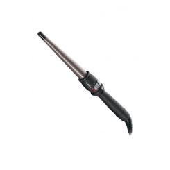 Прибор для укладки волос Babyliss Pro BAB2280TTE