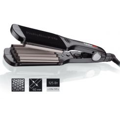Прибор для укладки волос Babyliss Pro BAB2512EPCE