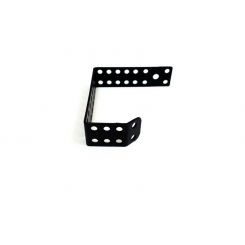 Петля организации кабеля вертикальная