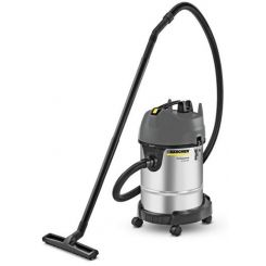 Пылесос Karcher NT 30/1 Me Classic (1.428-568.0)