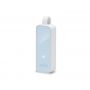 Адаптер TP-Link UE200 (USB 2.0, 10/100Mbps)