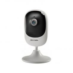 IP камера Hikvision DS-2CD1402FD-IW (2.8 мм)