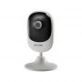 IP камера Hikvision DS-2CD1402FD-IW (2.8 мм)