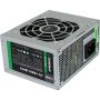 Блок питания GameMax ATX-300, 300W