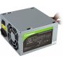 Блок питания GameMax GM-400-8CM, 400W