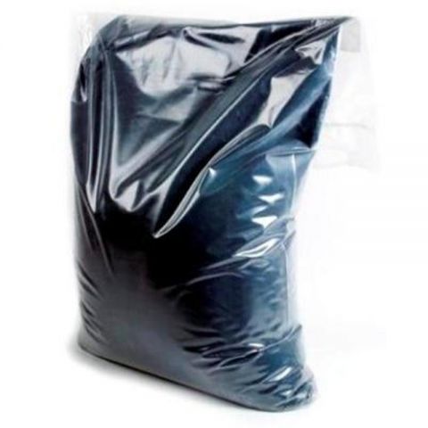 Тонер CW (TB-2030-10) Brother HL-2030/2040/2070 10кг Тонер CW (TB-2030-10) Brother HL-2030/2040/2070 10кг