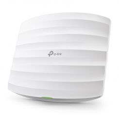 Точка доступа TP-Link EAP245 