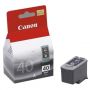 Картридж CANON (PG-40) iP-1600/2200/MP-150/170/450 Black (0615B025)