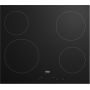 Варочная поверхность Beko HIC64401
