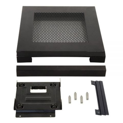 Отсек для ODD/HDD Chieftec MK-35DV