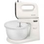 Миксер Philips HR3745/00