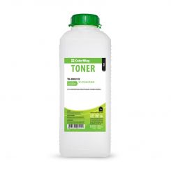 Тонер CW (TH-M402-1B) HP LJ Pro M402/M426 1000 г