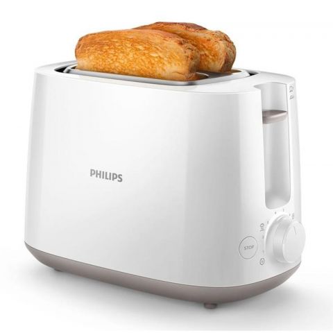 Тостер Philips HD2581/00