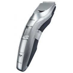 Машинка для стрижки Panasonic ER-GC71-S520