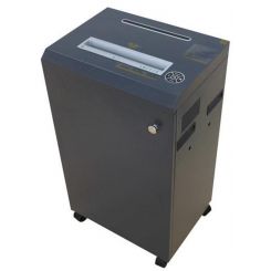Уничтожитель документов Agent 350.2 S